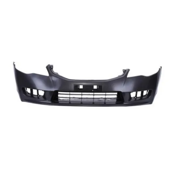 Bara Fata HONDA CIVIC 8 2005-> Bara fata 2009-> pentru sedan Perioada 2009 2010 2011