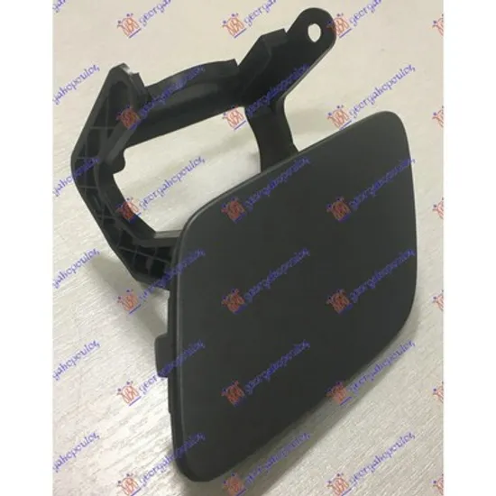 Capac Spalator Bara AUDI A5 F53, F5P 2016-> Capac spalator far pentru vopsit stanga Perioada 2016 2017 2018 2019 2020 2021 2022