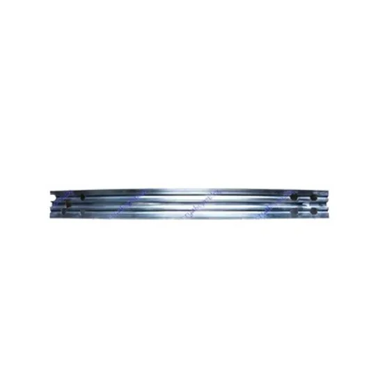 Armatura Bara fata TOYOTA COROLLA E21 2019-> Armatura bara fata ALUMINIUM hatchback Perioada 2018 2019 2020 2021 2022 2023 2024