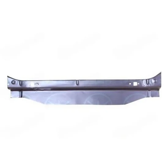 Panou Spate SUZUKI JIMNY SN 1998-> Panou spate Perioada 1998 1999 2000 2001 2002 2003