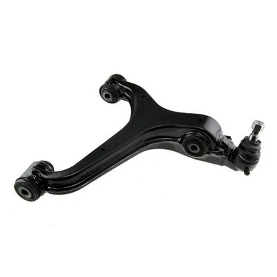 BRAT SUSPENSIE FATA DREAPTA SSANGYONG REXTON 2.3 RX230 4x4 -110KW/150CP- 2295cmc, pentru motor G23D, perioada 2002,2003,2004,2005,2006