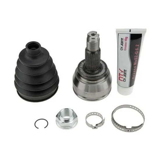 CAP PLANETARA FATA STANGA DREAPTA FIAT 500X 1.6 D MULTIJET -96KW/130CP- 1598cmc, pentru motor 463 46 020, perioada 2021,2022,2023,2024