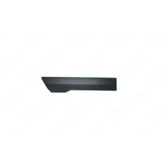 Bandou Usa FORD TRANSIT CONNECT 2014-> Bandou Usa culisanta DREAPTA Perioada 2013 2014 2015 2016 2017 2018 2019