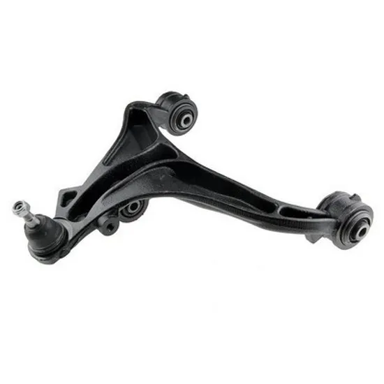 Brat suspensie STANGA FATA JEEP CHEROKEE LIBERTY 2008-> pentru 3.7 V6, perioada 2008,2009,2010,2011,2012,2013