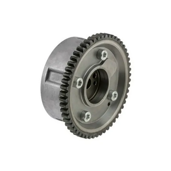 REGULATOR AX CU CAME HYUNDAI ix35 / TUCSON 2.0, 2.0 GLS -120KW/163CP- 1998cmc, pentru motor G4KD, perioada 2010,2011,2012,2013