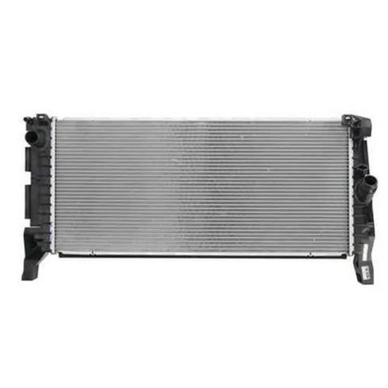 Radiator apa MINI MINI COOPER F56 2013-> Cooper D 85KW 116CP , pentru motor B37 C15 A perioada 2013 2014,2015,2016,2017 2018