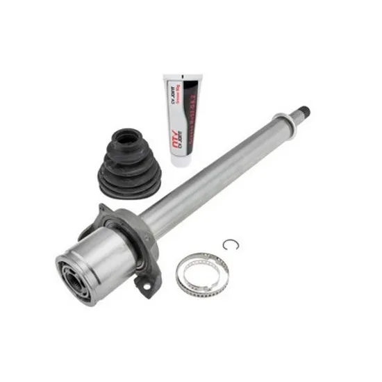 CAP PLANETARA FATA DREAPTA MERCEDES B-CLASS B 160 -70KW/95CP- 1498cmc, pentru motor M 266.920, perioada 2009,2010,2011