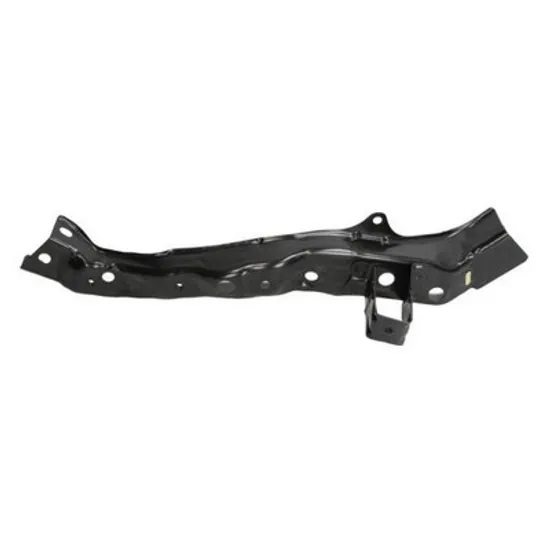 Suport Far TOYOTA AURIS / COROLLA E15 2006->2012 Rama suport far stanga Perioada 2006 2007 2008 2009 2010 2011 2012