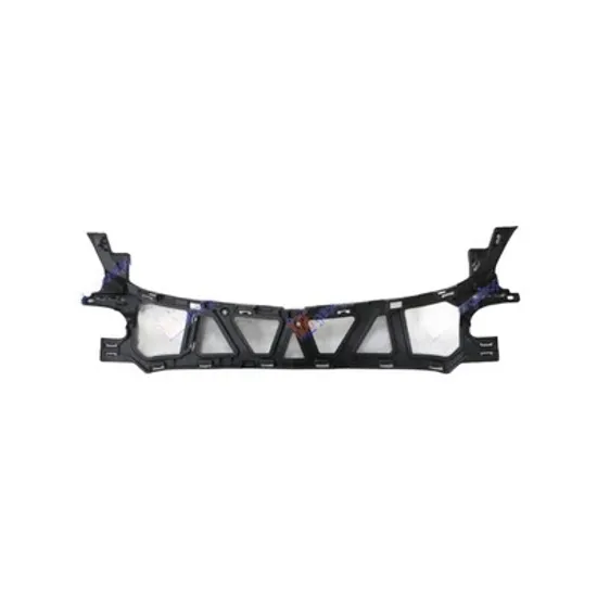 Armatura Bara fata MERCEDES E-CLASS W212 2009->2015 Armatura bara fata superioara plastic AMG 2013->2016 Perioada 2013 2014 2015 2016