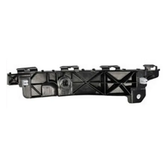 Suport Bara fata HYUNDAI ix35 / TUCSON 2009-> Suport bara fata lateral plastic stanga Perioada 2010 2011 2012 2013 2014 2015 2016