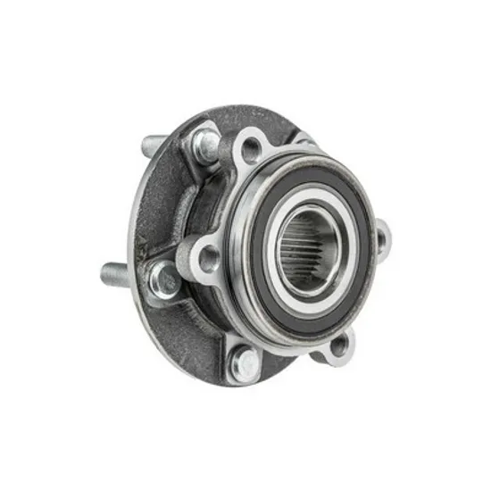 RULMENT ROATA FATA STANGA DREAPTA MAZDA CX-5 2 -121KW/165CP- 1998cmc, pentru motor PEY6, PEY7, perioada 2011,2012,2013,2014,2015,2016,2017
