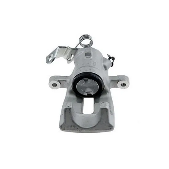 ETRIER FRANA SPATE STANGA OPEL MERIVA 1.7 CDTI tip E75 -92KW/125CP- 1686cmc, pentru motor Z 17 DTR, perioada 2006,2007,2008,2009,2010