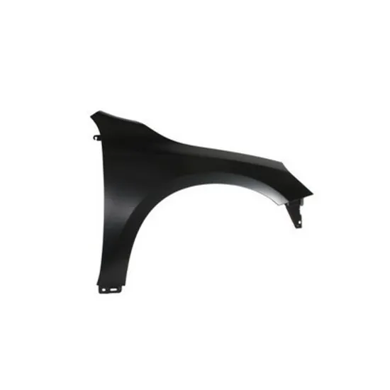 Aripa Fata VOLVO S60 2 2010->2018 Aripa fata stanga Perioada 2010 2011 2012 2013 2014 2015