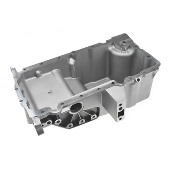 BAIE DE ULEI CHRYSLER 300 C 3.5 AWD -186KW/253CP- 3518cmc, pentru motor EGG, perioada 2004,2005,2006,2007,2008,2009,2010