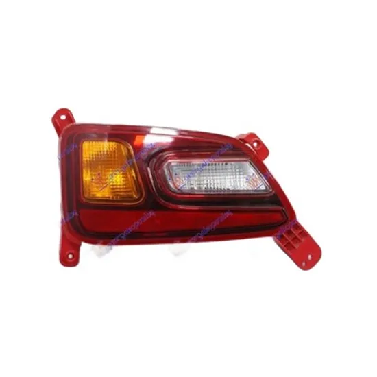 Stop Bara Spate HYUNDAI KONA 2017->2023 Lampa in bara spate inferioara original stanga Perioada 2017 2018 2019 2020 2021 2022
