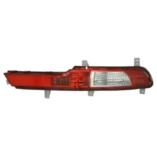 Stop Ceata Spate KIA SPORTAGE 3 2010->2015 Lampa ceata in bara spate dr Perioada 2010 2011 2012 2013 2014 2015