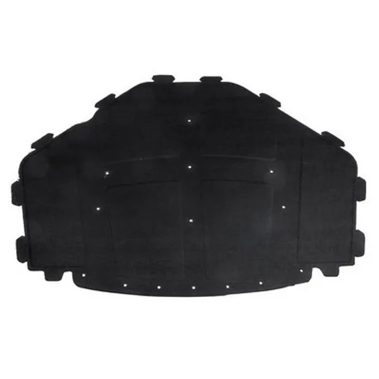 Izolator capota BMW X6 M 50 d -280KW/381CP- 2993cmc, pentru motor N57 D30 C, perioada 2011,2012,2013,2014
