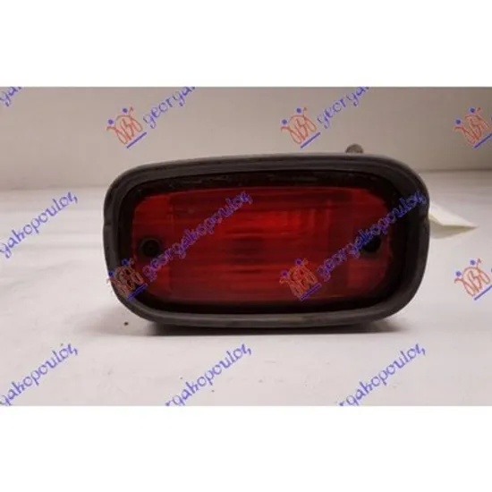 Proiector HYUNDAI MATRIX 2001-> Proiector spate original Perioada 2001 2002 2003 2004 2005 2006 2007 2008 2009 2010