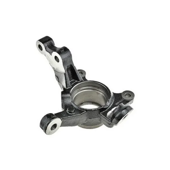 FUZETA FATA STANGA TOYOTA COROLLA 1.8 VVTL-i TS -141KW/192CP- 1796cmc, pentru motor 2ZZ-GE, perioada 2001,2002,2003,2004,2005,2006,2007