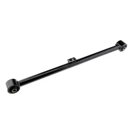 BRAT SUSPENSIE SPATE STANGA DREAPTA LEXUS GX 460 4WD -218KW/296CP- 4608cmc, pentru motor 1UR-FE, perioada 2010,2011,2012,2013,2014,2015,2016
