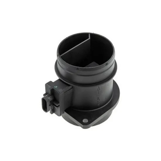 senzor debit aer SKODA ROOMSTER 1.2 TDI -55KW/75CP- 1199cmc, pentru motor CFWA, perioada 2010,2011,2012,2013,2014,2015