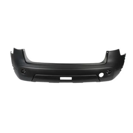 Bara Spate NISSAN QASHQAI 1 2007->2014 Bara spate B QUALITY Perioada 2007 2008 2009 2010 2011 2012 2013 2014