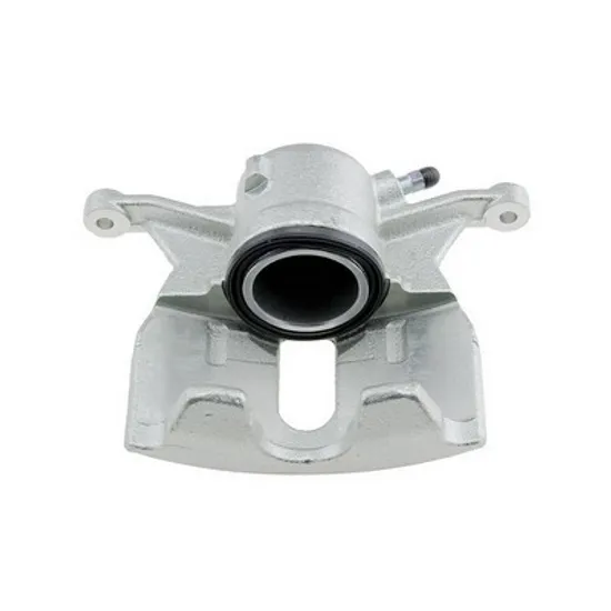 ETRIER FRANA FATA DREAPTA VW TIGUAN 2.0 TDI 4motion -110KW/150CP- 1968cmc, pentru motor DBGC, DFGA, DTSA, DTSB, perioada 2016,2017,2018,2019,2020