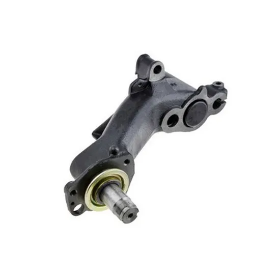 Brat suspensie STANGA SPATE CITROEN BERLINGO 1996->2011 pentru 2.0 HDI 90 , perioada 1999,2000,2001,2002,2003,2004,2005,2006,2007,2008,2009,2010,2011