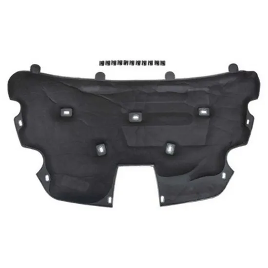 Izolator capota FORD FOCUS 2.0 LPG -107KW/145CP- 1999cmc, pentru motor SYDA, perioada 2008,2009,2010,2011