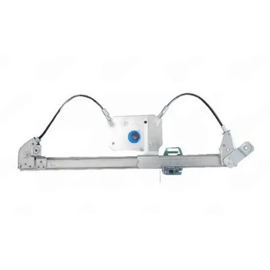 Macara Usa LAND ROVER RANGE ROVER EVOQUE 2011->2019 Macara usa spate electrica fara motor STANGA Perioada 2011 2012 2013 2014 2015