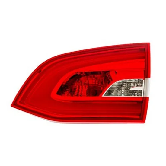 Stop Spate PEUGEOT 308 1 2007->2014 Lampa spate interioara break VALEO dreapta 2013->2017 Perioada 2014 2015 2016