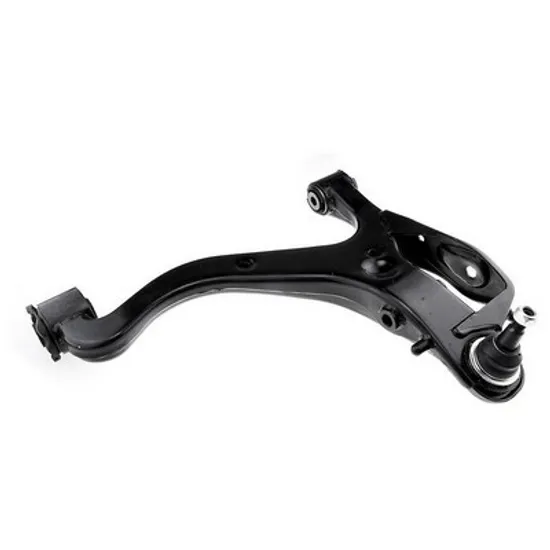 Brat suspensie STANGA FATA LAND ROVER RANGE ROVER SPORT 1 2005->2013 4.2 4x4, 4.2 Supercharched 4x4 298KW 405 CP, pentru motor 428PS perioada 2005,2006,2007,2008,2009,2010