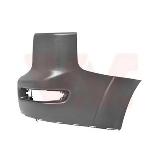 Colt bara spate MITSUBISHI OUTLANDER 2 2006->2012 Flaps bara spate dr Perioada 2006 2007 2008 2009 2010 2011 2012