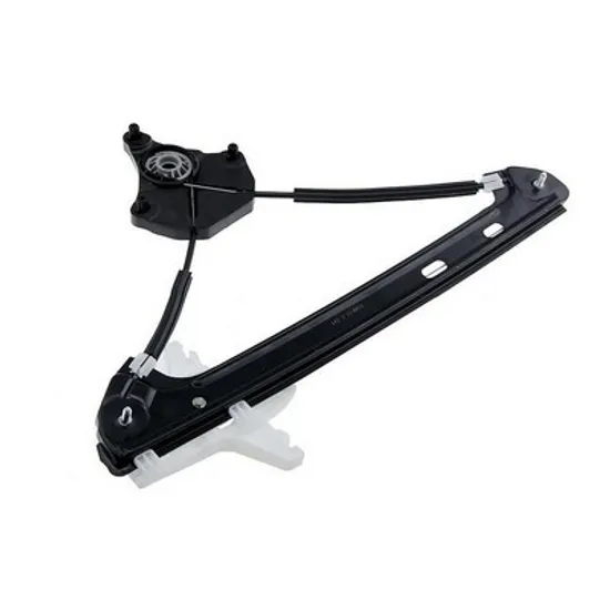 MACARA GEAM USA SPATE DREAPTA VW GOLF 1.6 TDI -85KW/115CP- 1598cmc, pentru motor DDYA, DGTE, perioada 2016,2017,2018,2019,2020,2021,2022