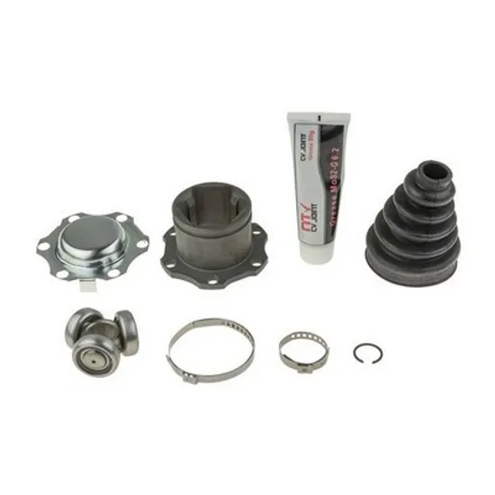 CAP PLANETARA FATA STANGA DREAPTA VW GOLF 1.9 TDI 4motion -74KW/101CP- 1896cmc, pentru motor ATD, perioada 2000,2001,2002,2003,2004,2005