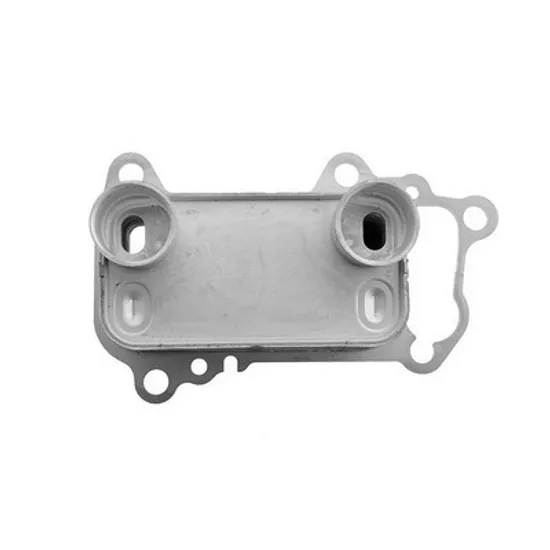 RADIATOR ULEI TERMOFLOT BMW SERIE 1 118 d -105KW/143CP- 1995cmc, pentru motor N47 D20 A, N47 D20 C, perioada 2007,2008,2009,2010,2011