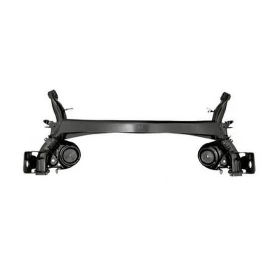 Punte SPATE FIAT 500 2007-> pentru 1.4, perioada 2008,2009,2010,2011,2012,2013 nty