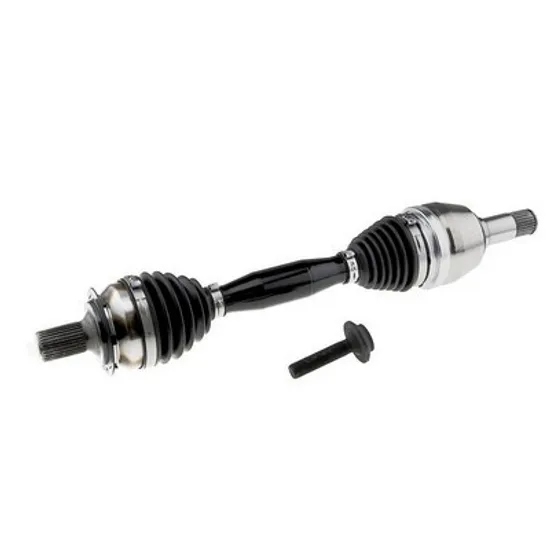 Planetara STANGA FATA MERCEDES B-CLASS W246 2011->2018 pentru B 180 , perioada 2011,2012,2013,2014,2015,2016,2017,2018 nty