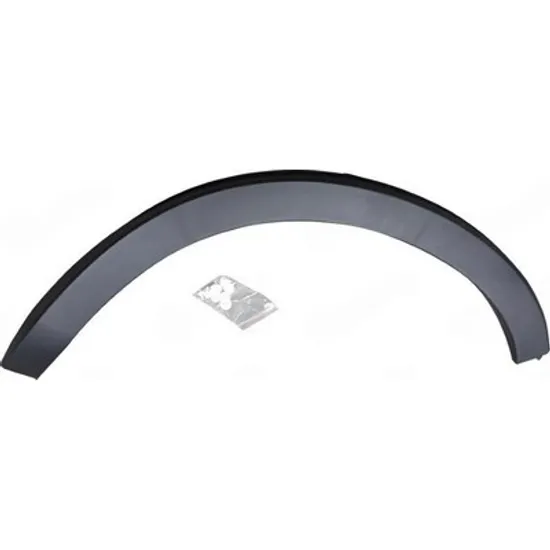 Bandou aripa spate VOLVO XC40 2017-> Bandou overfender Aripa spate STANGA Perioada 2017 2018 2019 2020 2021 2022 2023