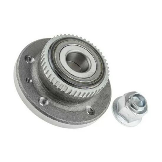 RULMENT ROATA SPATE STANGA DREAPTA VOLVO C70 2.0 T -166KW/226CP- 1984cmc, pentru motor B 5204 T3, perioada 1997,1998,1999,2000,2001,2002