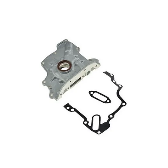 POMPA ULEI SEAT LEON 1.4 16V -63KW/86CP- 1390cmc, pentru motor BXW, CGGB, perioada 2006,2007,2008,2009,2010,2011,2012