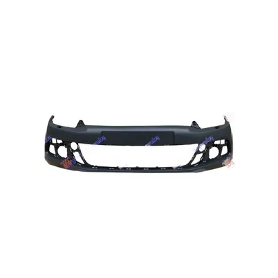 Bara Fata VW SCIROCCO 2008->2017 Bara fata pentru vopsit cu spalator far Perioada 2008 2009 2010 2011 2012 2013 2014