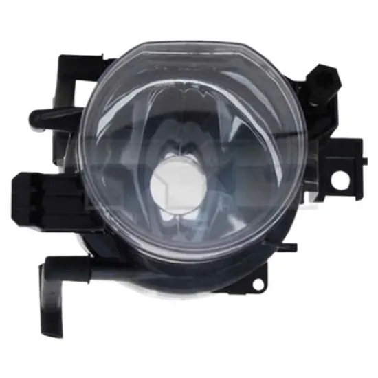 Proiector stanga BMW 7 E65 2001->2008 perioada 2003 2004 2005 2006 2007 2008 de la an de fabricatie 05/2005, cu bec HB4
