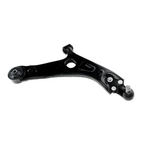 BRAT SUSPENSIE FATA DREAPTA KIA SPORTAGE 2.0 CVVT AWD -122KW/166CP- 1998cmc, pentru motor G4KD, perioada 2010,2011,2012,2013,2014,2015,2016