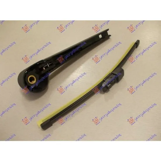 Brat Stergator VW SCIROCCO 2008->2017 Brat stergator spate cu lamela 250mm Perioada 2008 2009 2010 2011 2012 2013 2014 2015 2016 2017 2018 2019 2020