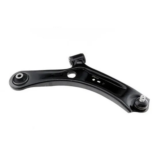 BRAT SUSPENSIE FATA DREAPTA FIAT SEDICI 1.9 D Multijet 4x4 -88KW/120CP- 1910cmc, pentru motor D19AA, perioada 2006,2007,2008,2009,2010,2011
