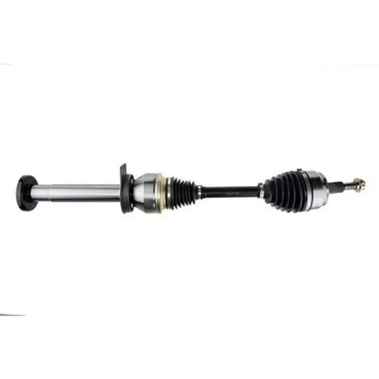 PLANETARA FATA DREAPTA VW TRANSPORTER 2.0 TSI -150KW/204CP- 1984cmc, pentru motor CJKA, perioada 2011,2012,2013,2014,2015