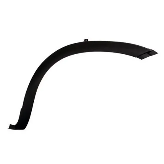 Bandou aripa fata IVECO DAILY 4 2006->2012 Bandou aripa fata overfender dreapta, 2006->2011 Perioada 2006 2007 2008 2009 2010 2011
