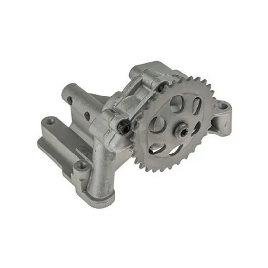 POMPA ULEI VW PASSAT 2.0 TDI -100KW/136CP- 1968cmc, pentru motor BGW, BHW, perioada 2003,2004,2005