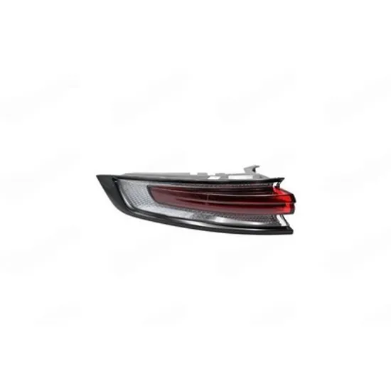 Stop Spate PORSCHE CAYENNE 9YA 2017-> Lampa stop spate exterior LED (MARELLI) STANGA Perioada 2018 2019 2020 2021 2022 2023